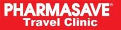 North Vancouver Travel Clinic