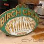 Uploaded by visitor on 4/19/2016 - custom carved wood sign Uploaded by visitor on 4/19/2016 - custom carved wood sign