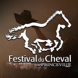 Festival du Cheval de Princeville