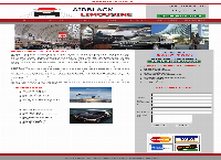 Airblack Limo