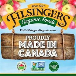 Filsingers Organic Foods