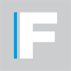 Fiskco Health + Performance