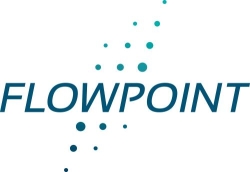 Flowpoint Environmental Systems