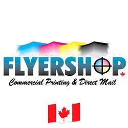 Flyershop