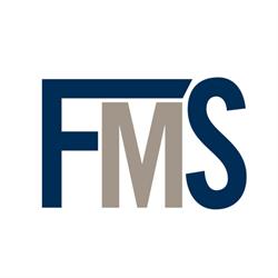 Fabricating Machinery Solutions Inc