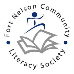 Fort Nelson Community Literacy Community