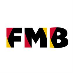 First Nations Financial Management Board