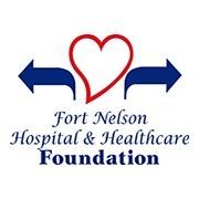 Fort Nelson Hospital & Healthcare Foundation
