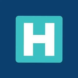 Lachine Hospital Foundation