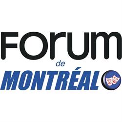 Montreal Forum