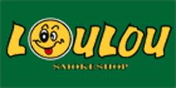 Boutique Loulou Inc