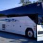 Welcome aboard ..meet our friendly Drivers Welcome aboard ..meet our friendly Drivers