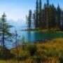 Stop and enjoy our beautiful views Stop and enjoy our beautiful views