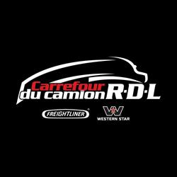 Carrefour du Camion R.D.L.