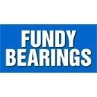 Fundy Bearings Inc.