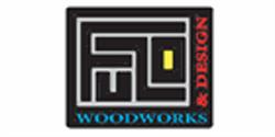Fuzo Woodworks Inc