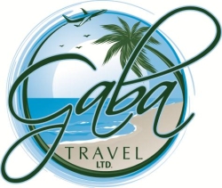 Gaba Travel Ltd. (Abbotsford)