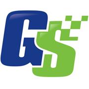 GameStreet