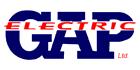 Gap Electric Ltd