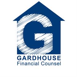 Gardhouse Financial