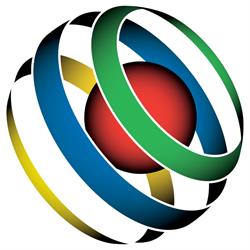 Panosphere 360 Visite Virtuelle