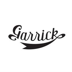 The Garrick Theatre