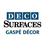 Gaspé Décor