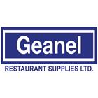 Geanel Restaurant Supplies Ltd