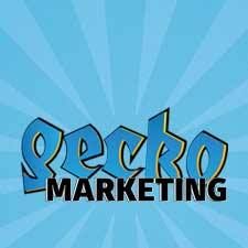 Gecko Marketing - Inbound Marketing