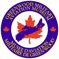 Greenwood Military Aviation Museum