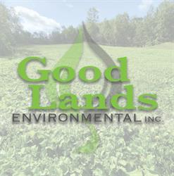 Good Lands Environmental Inc