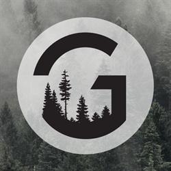 Gourmet Sauvage
