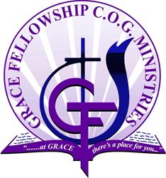Grace Fellowship C.O.G Ministries