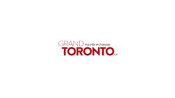 GrandToronto.ca.