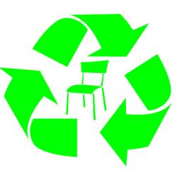 Green Chair Recycling Inc.