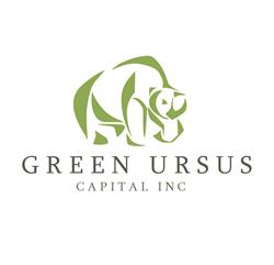 Green Ursus Centre