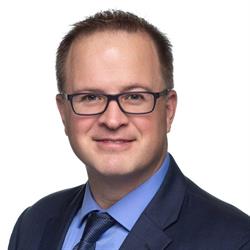 Greg Baxter Mortgage Broker DLC Forest City Funding