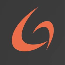 Gridiron Fitness Centre Ltd