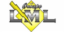 Groupe L M L