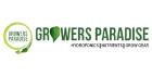 Growers Paradise