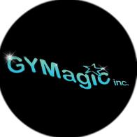 GYMagic inc.