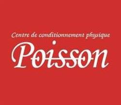 Le Gym Poisson