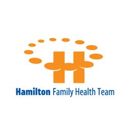 Hamilton Family Health Team
