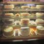 Uploaded by visitor on 12/16/2016 - cakes on display Uploaded by visitor on 12/16/2016 - cakes on display