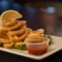 Uploaded by visitor on 12/16/2016 - calamari Uploaded by visitor on 12/16/2016 - calamari