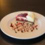 Uploaded by visitor on 12/16/2016 - cheesecake slice Uploaded by visitor on 12/16/2016 - cheesecake slice