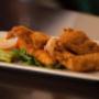 Uploaded by visitor on 12/16/2016 - chicken tenders appetizer Uploaded by visitor on 12/16/2016 - chicken tenders appetizer