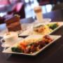 Uploaded by visitor on 12/16/2016 - date night Uploaded by visitor on 12/16/2016 - date night