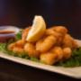 Uploaded by visitor on 12/16/2016 - dusted shrimp appetizer Uploaded by visitor on 12/16/2016 - dusted shrimp appetizer