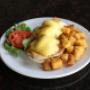 Uploaded by visitor on 12/16/2016 - eggs benedict Uploaded by visitor on 12/16/2016 - eggs benedict